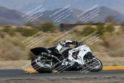 media/Mar-26-2023-CVMA (Sun) [[318ada6d46]]/Race 2 Supersport Open/